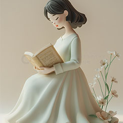 这些资料是通🥰过各种渠道搜集🙋‍♂️而来，不成体系，😴而且大多已经过😘🐖